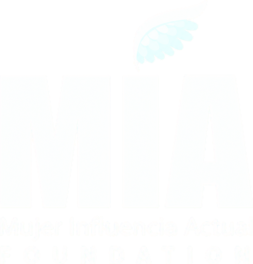 MIA Foundation