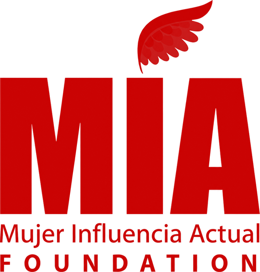 MIA Foundation