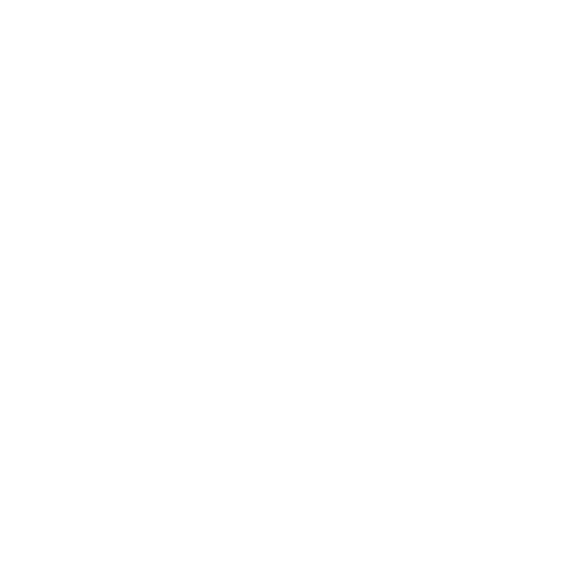 MIA Tea
