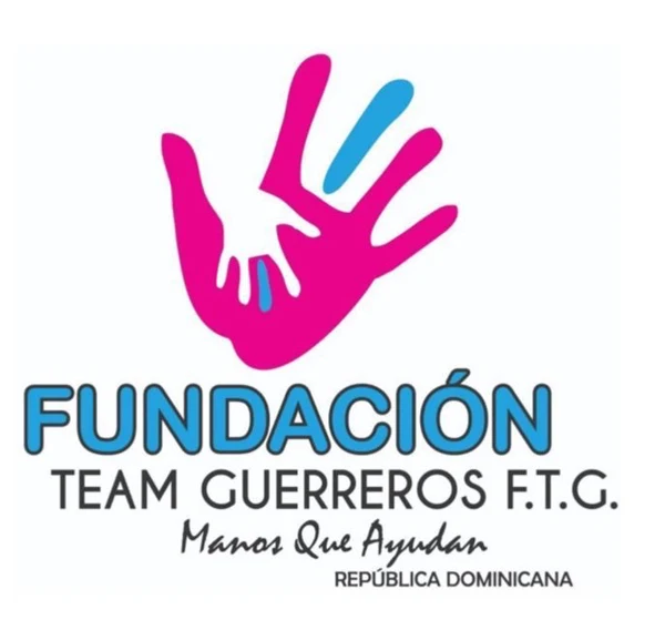 Fundación Team Guerreros